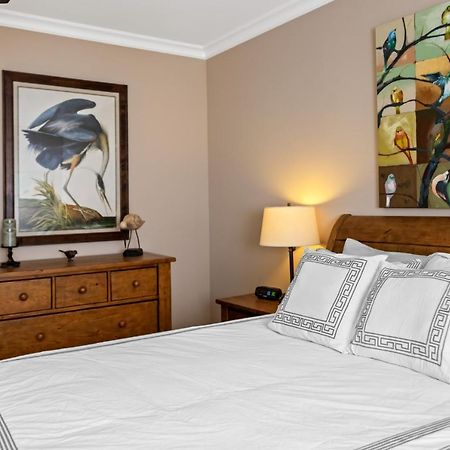 The Waverly 30 Day Minimum Townhouse Παλμ Σπρινγκς Εξωτερικό φωτογραφία