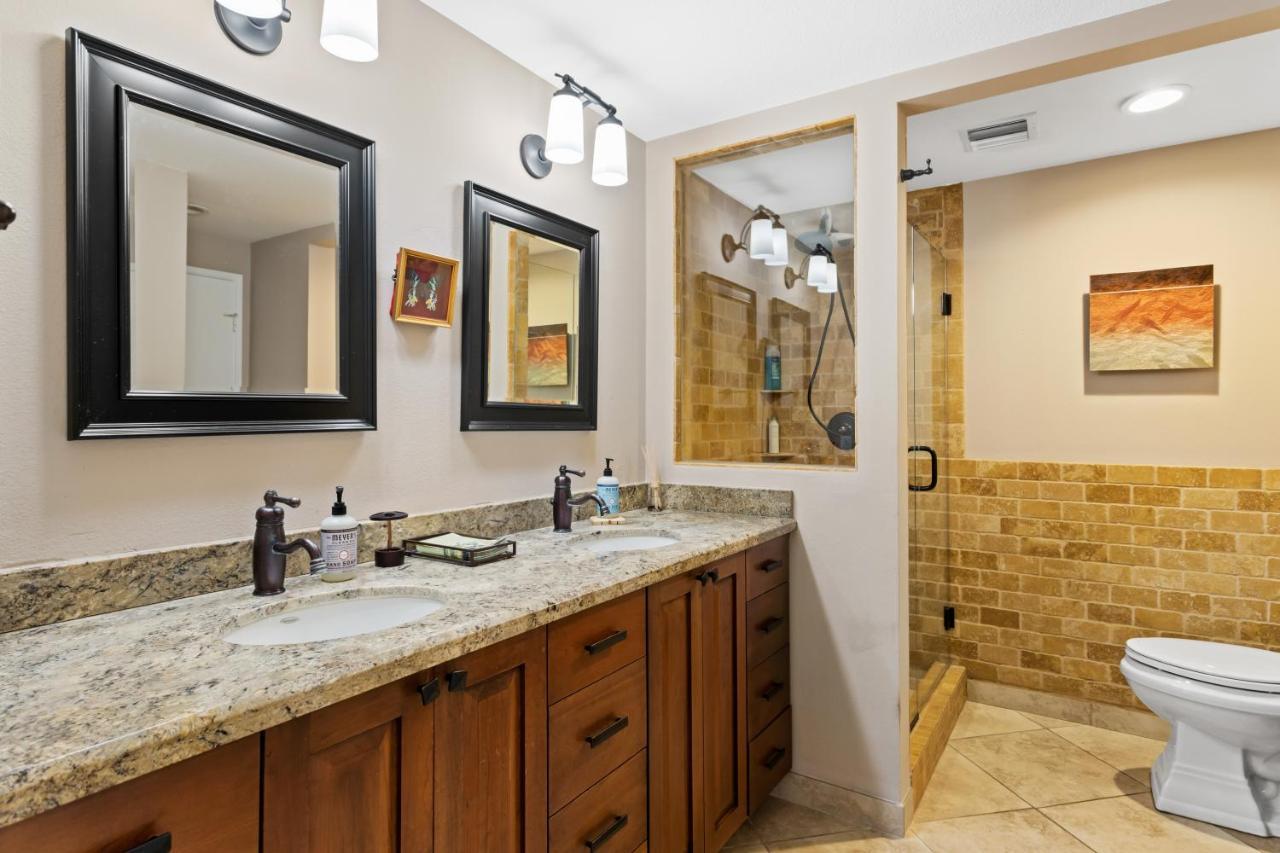 The Waverly 30 Day Minimum Townhouse Παλμ Σπρινγκς Εξωτερικό φωτογραφία